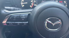 Mazda CX-30 2.5 e-Skyactiv G MHEV [140] Homura 5dr Petrol Hatchback